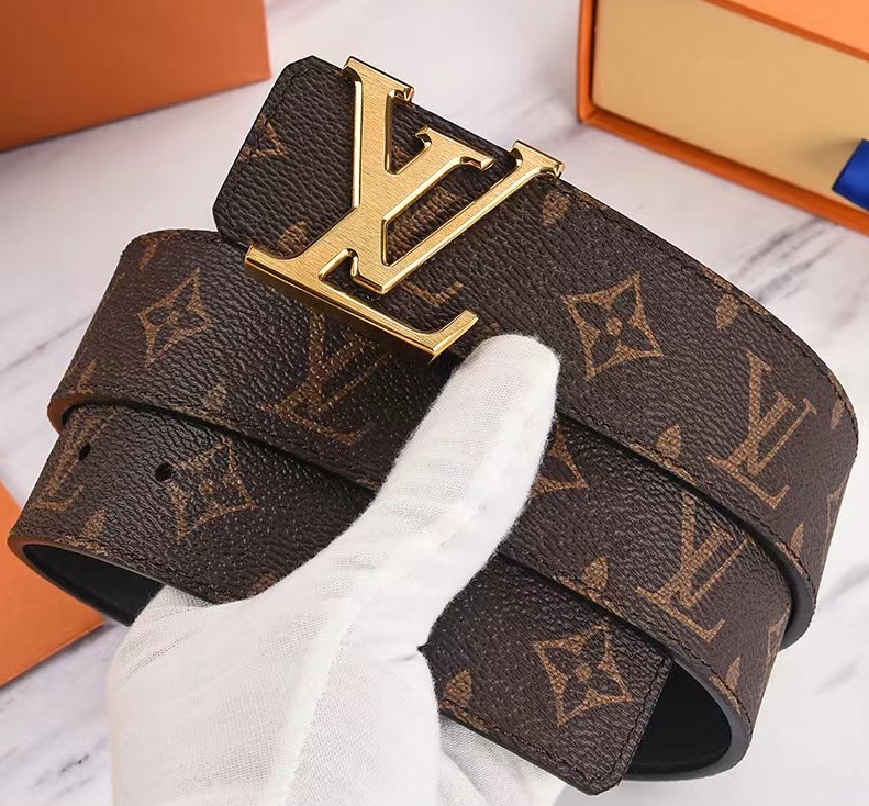 C- 1 Gold Label