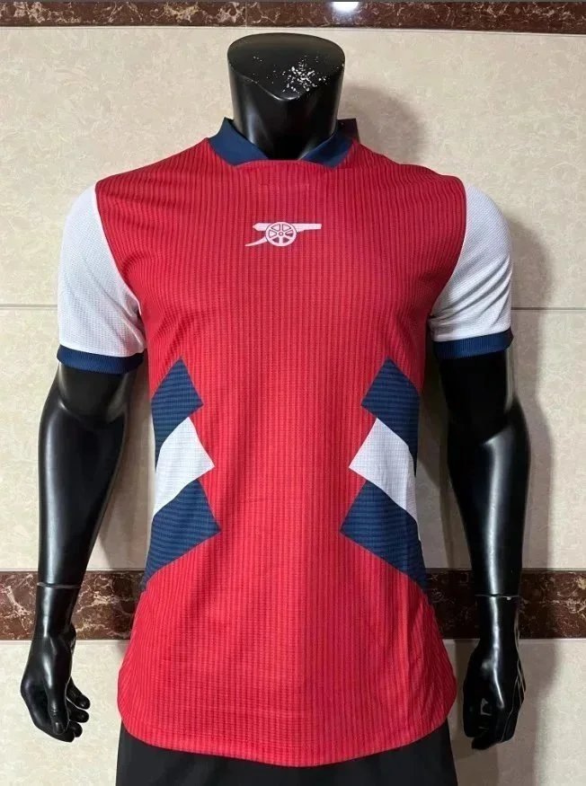 Aston Villa casual style