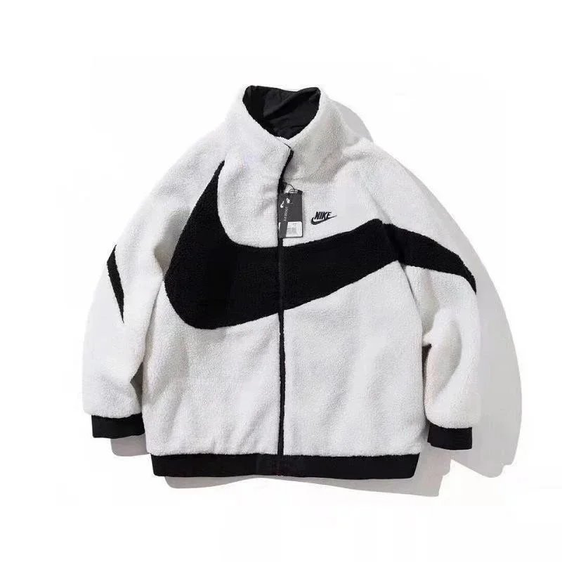 1 white