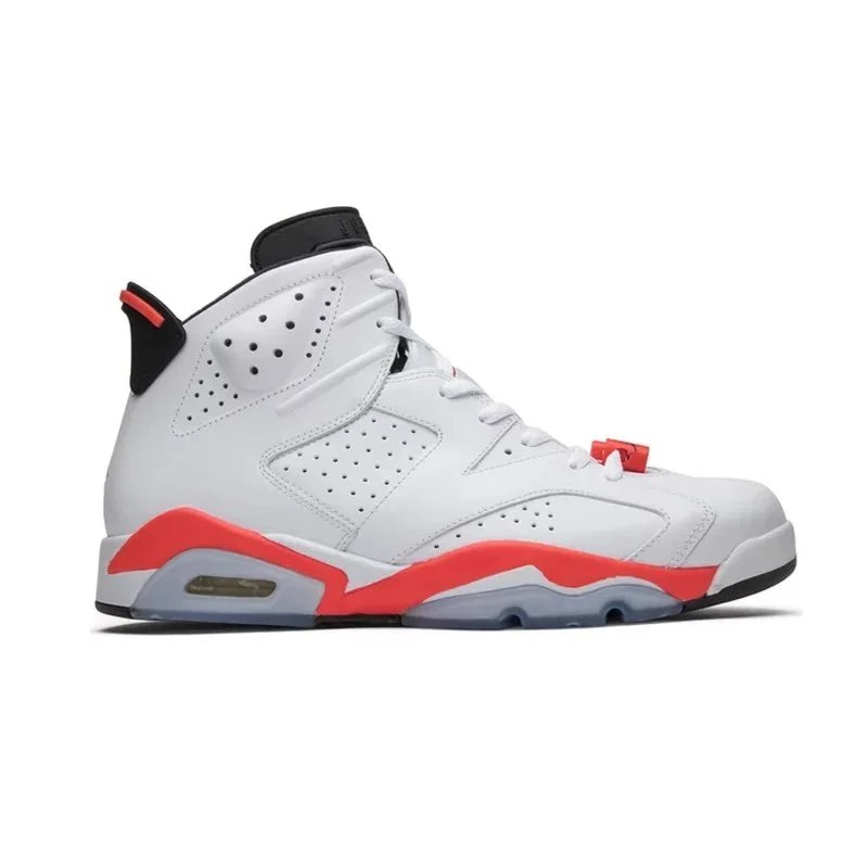 Infrared White 384664-123