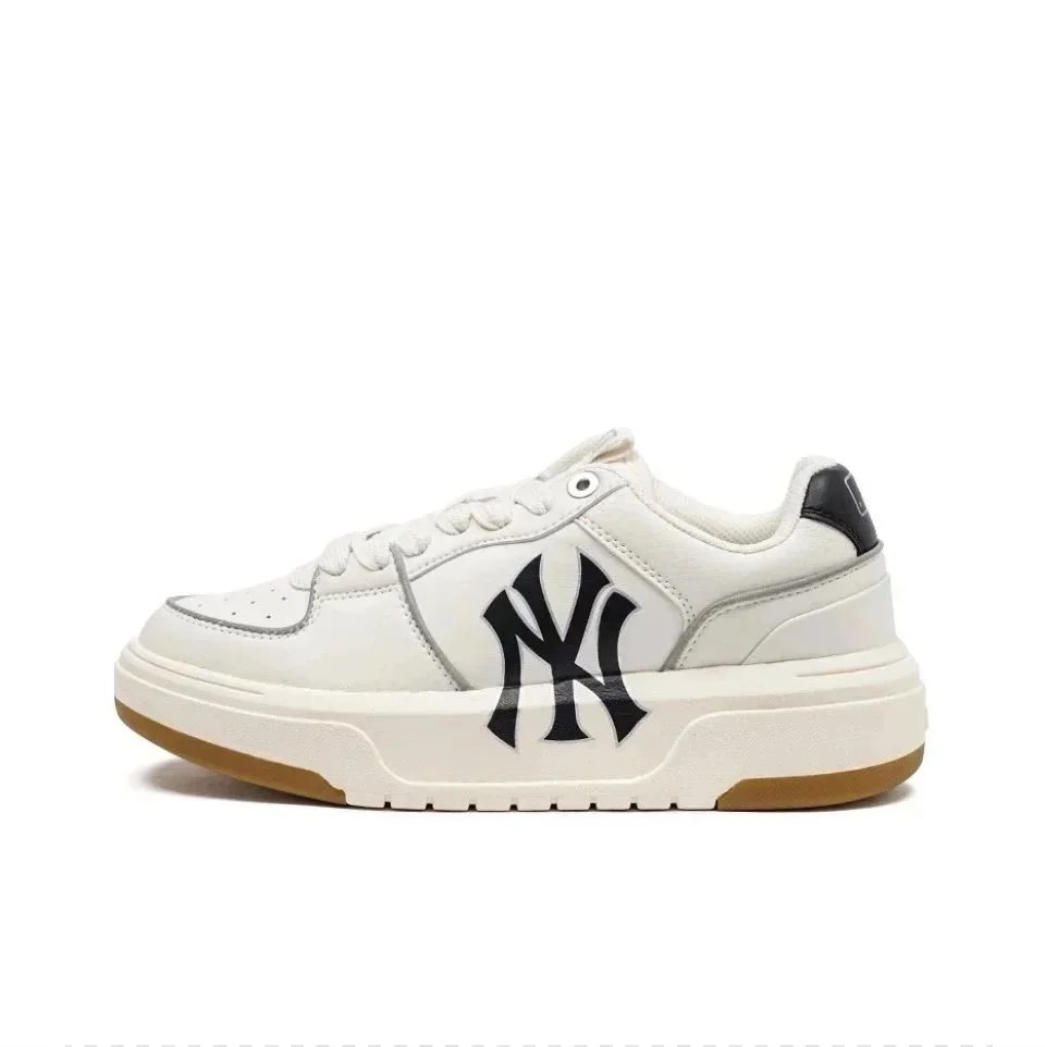 ZC-Ivory White