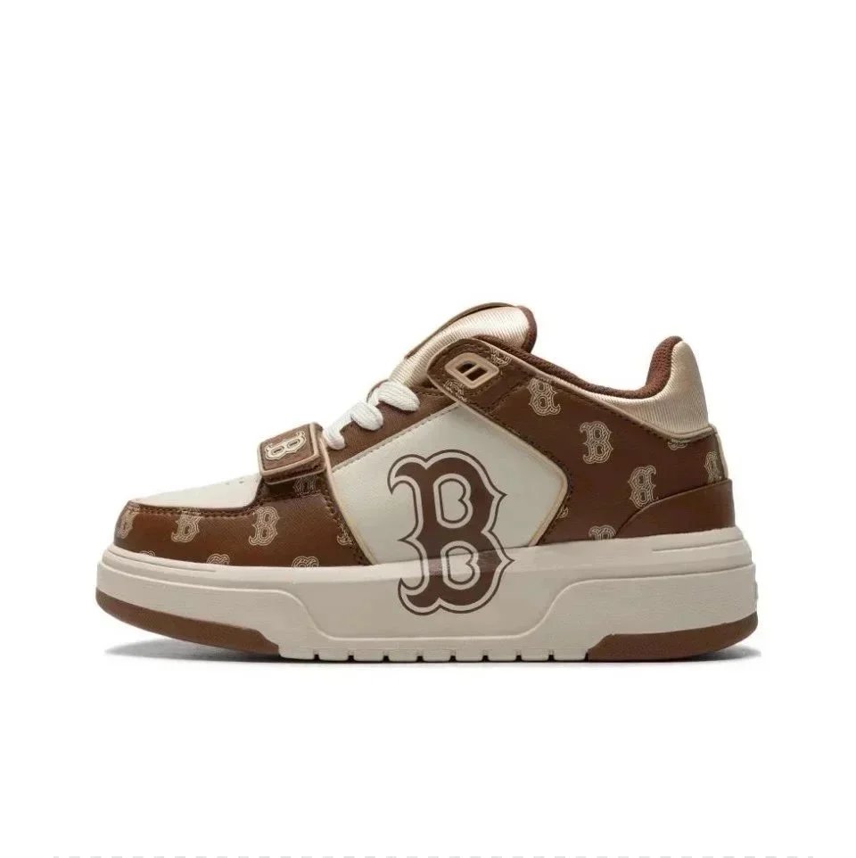 ZC-Dark Brown