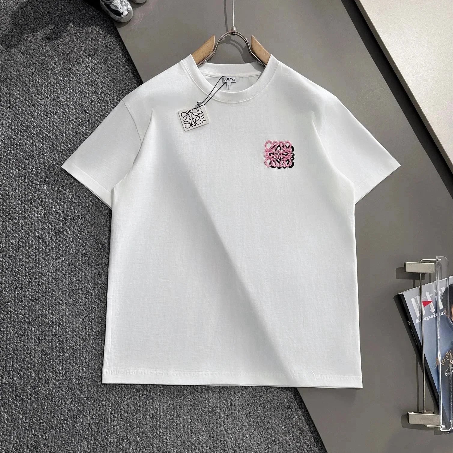 06