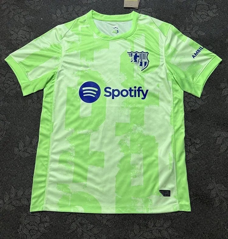 B Sa Er Ke Green