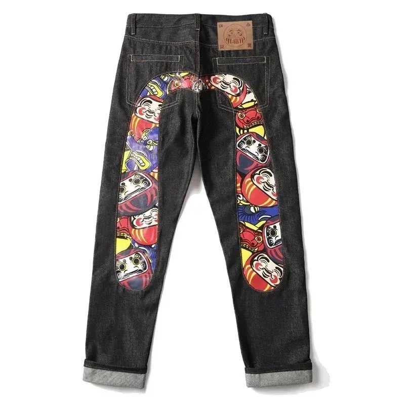 1281011BB