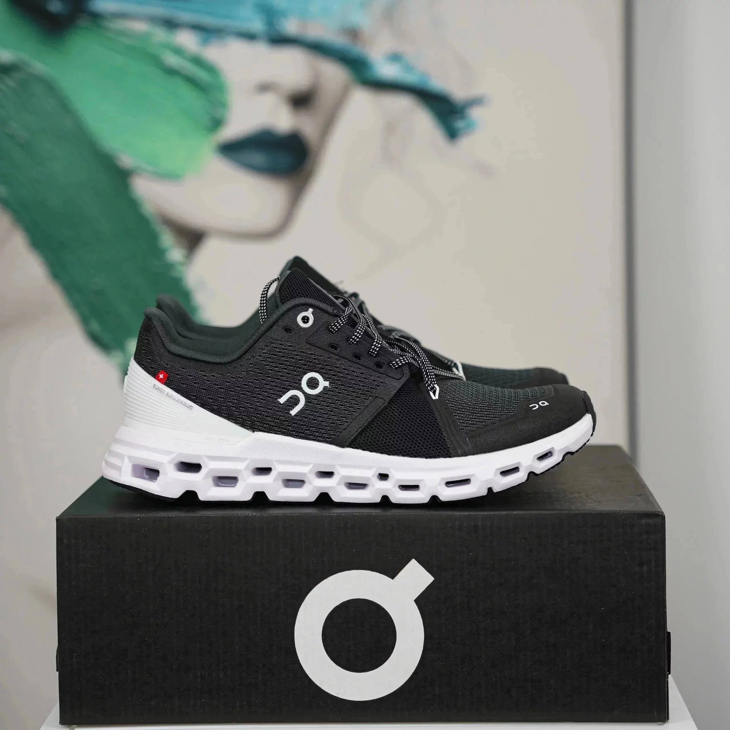 04 04