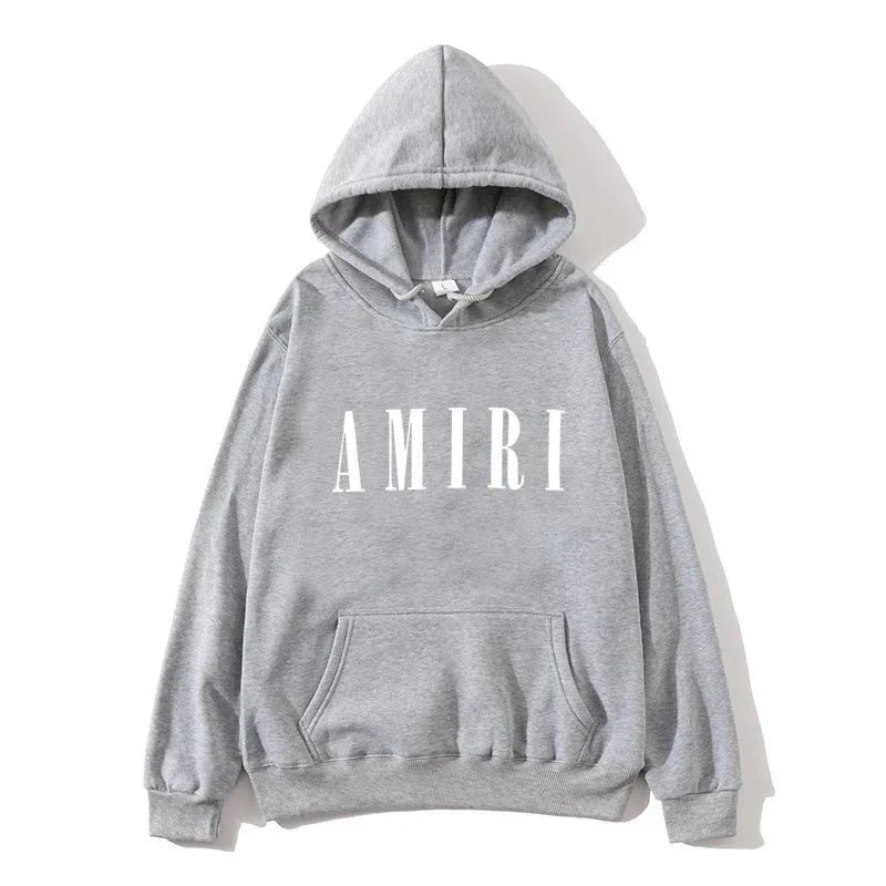 Grayish-white letters