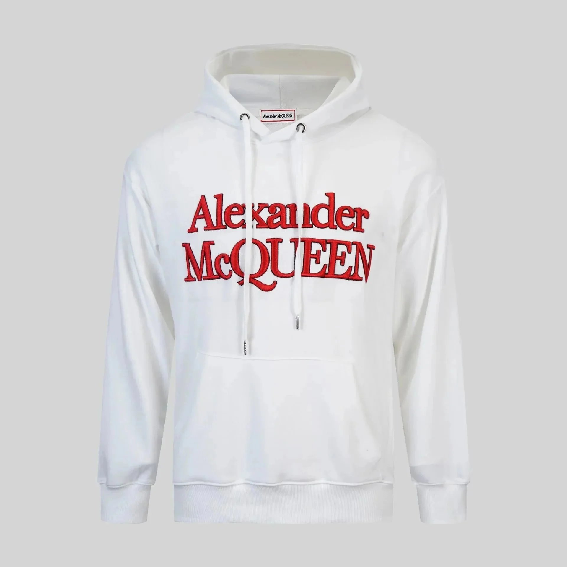c568 white c568 white