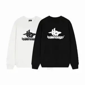 26 white