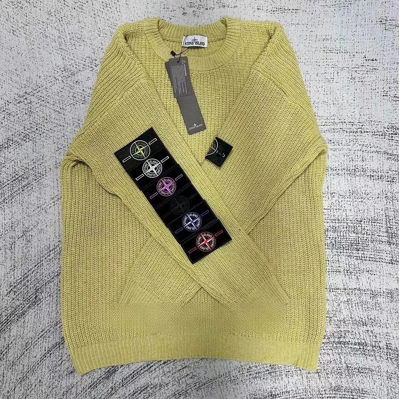 Turmeric yellow