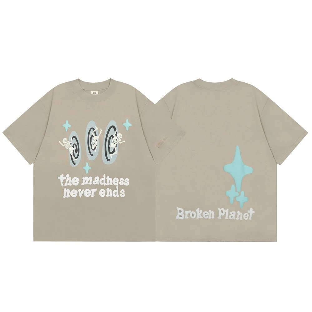 Style 5#