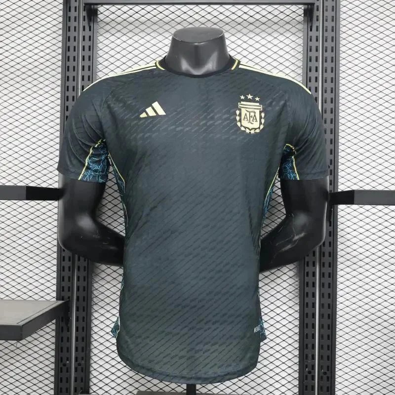 010934096 Argentina Special Edition
