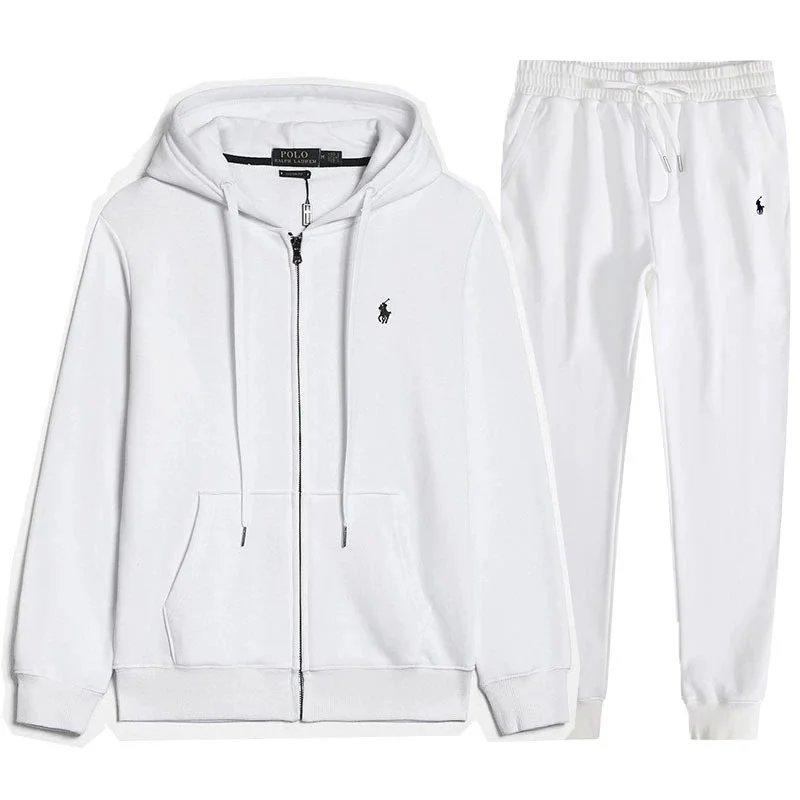 021(two piece)