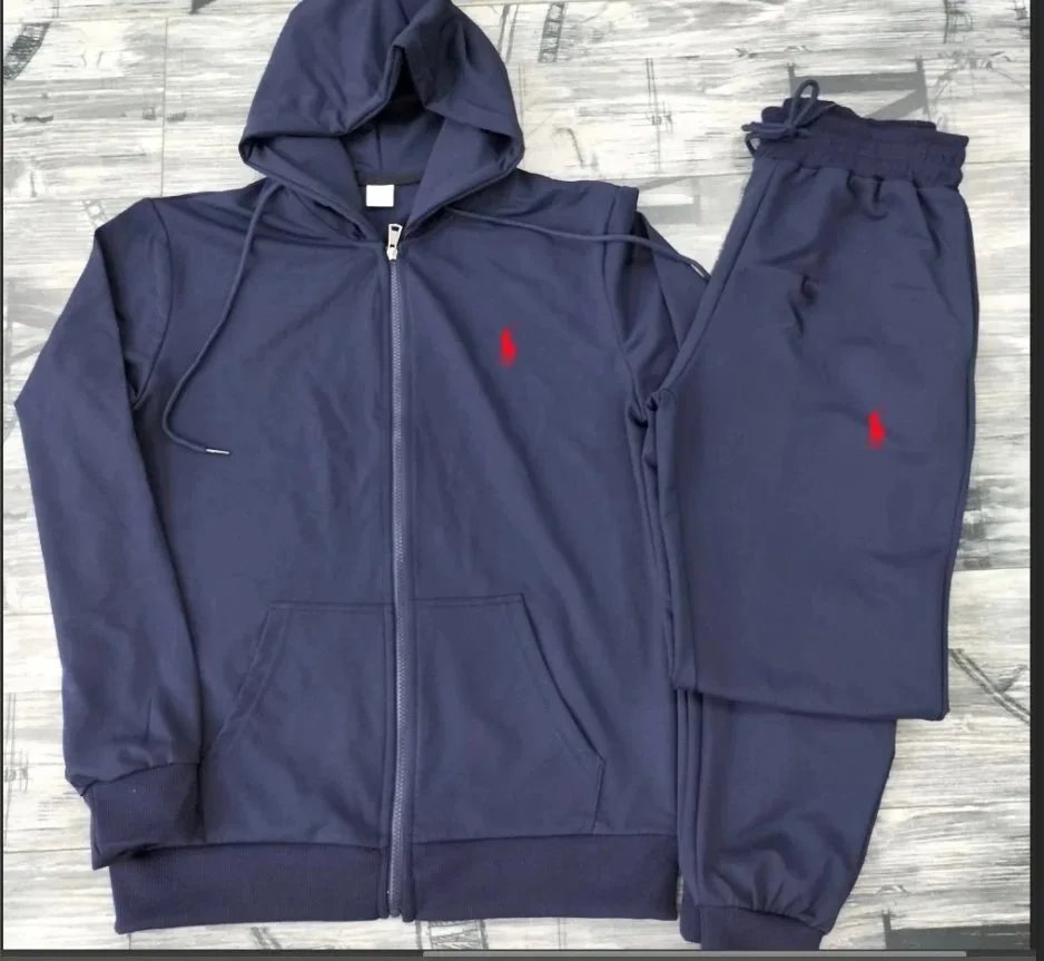 006(two piece)
