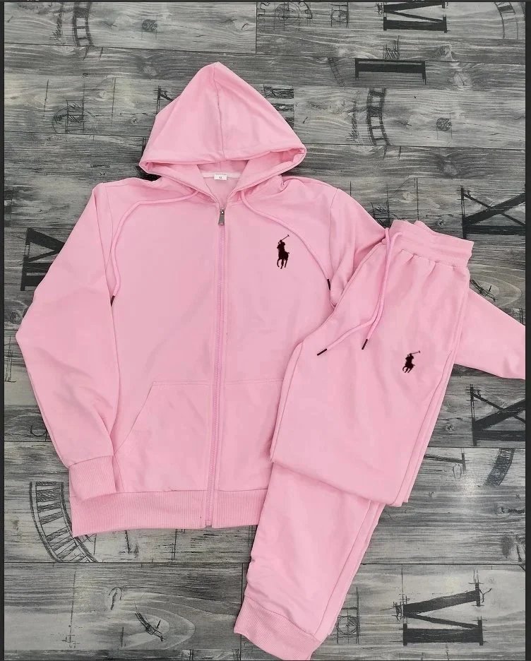 007(two piece)