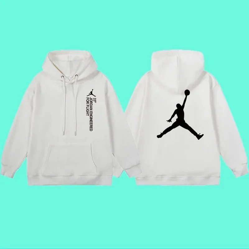 A11-White A11-White