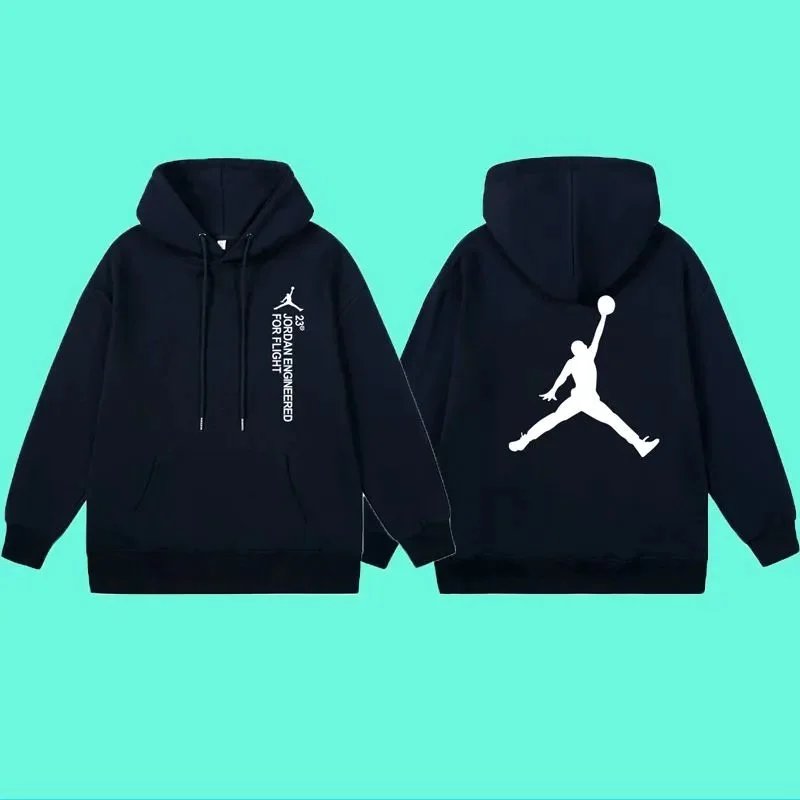 A11-Navy Blue A11-Navy Blue