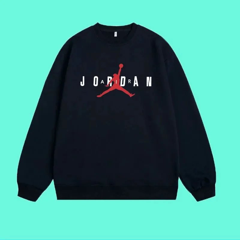 B22-Navy Blue B22-Navy Blue