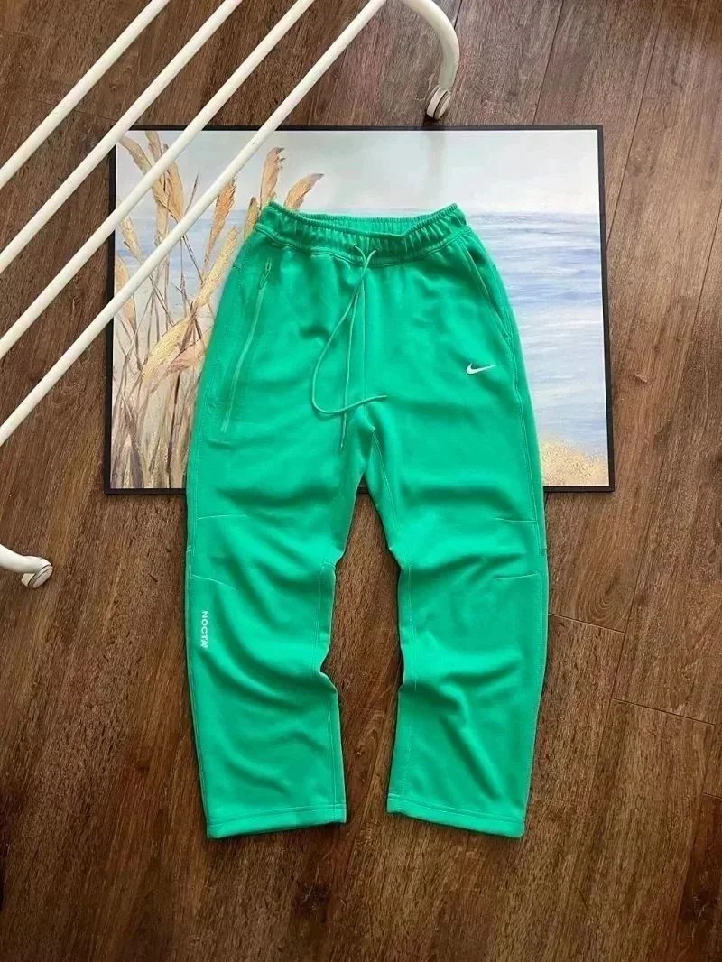 030214022-Green Pants