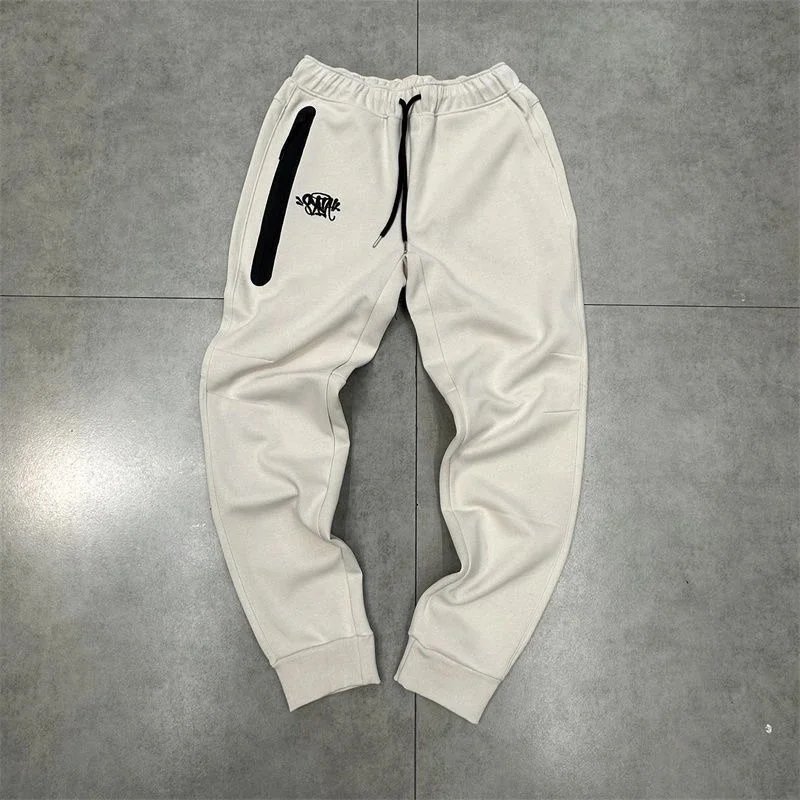 CCYK-005 Apricot Pants