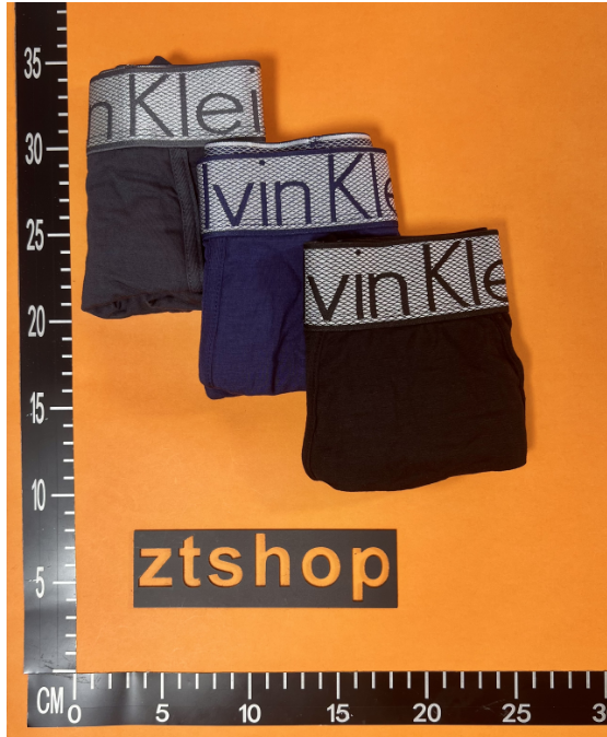 3, Graphite gray, deep blue, black