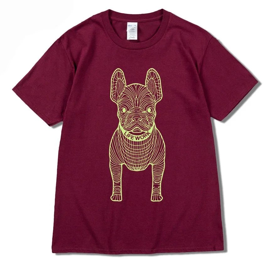 Wine red yellow Wine red yellow