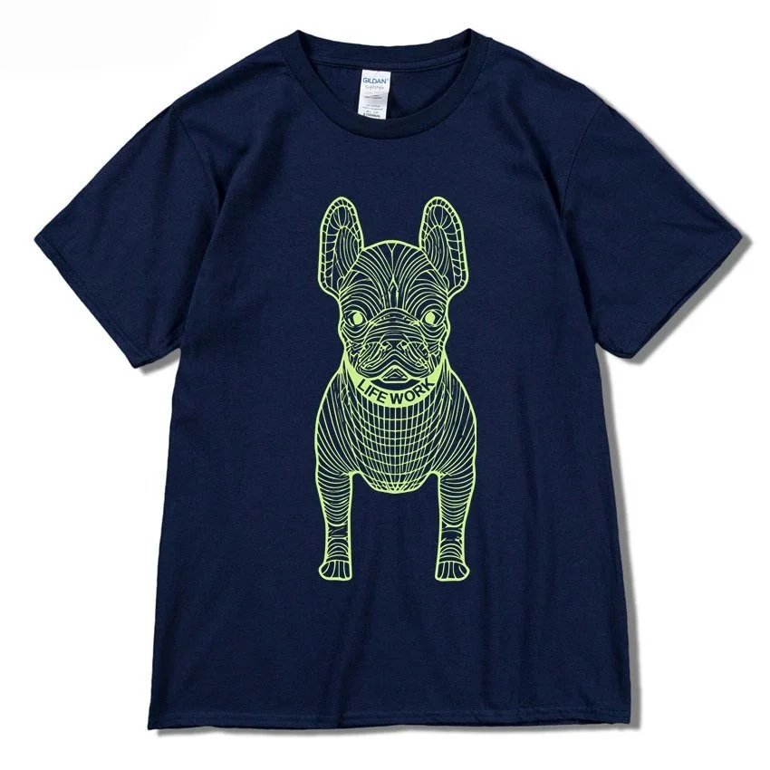 Dark blue yellow Dark blue yellow