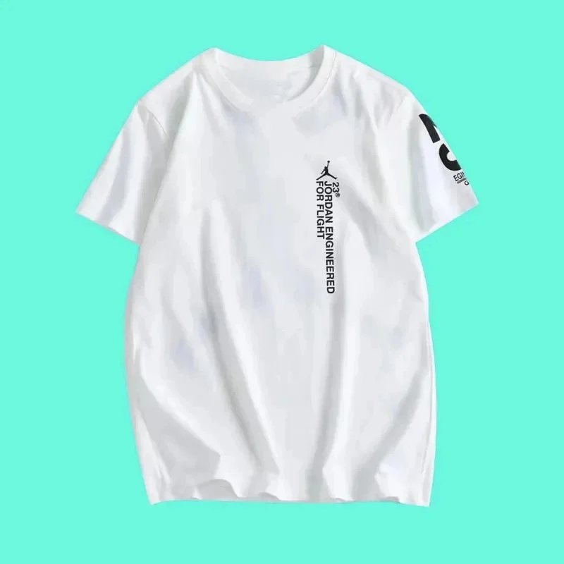 C4