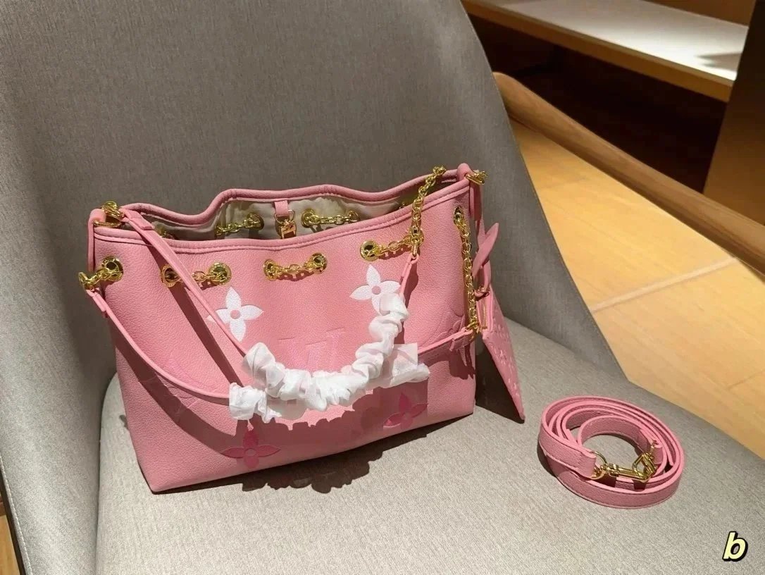 050301004(Size:28×20×11cm) 050301004(Size:28×20×11cm)