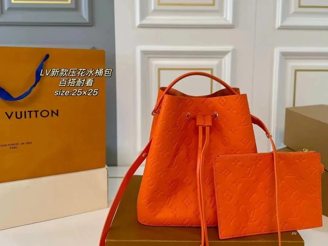 050301010-Orange (Size: 25×25 cm) 050301010-Orange (Size: 25×25 cm)