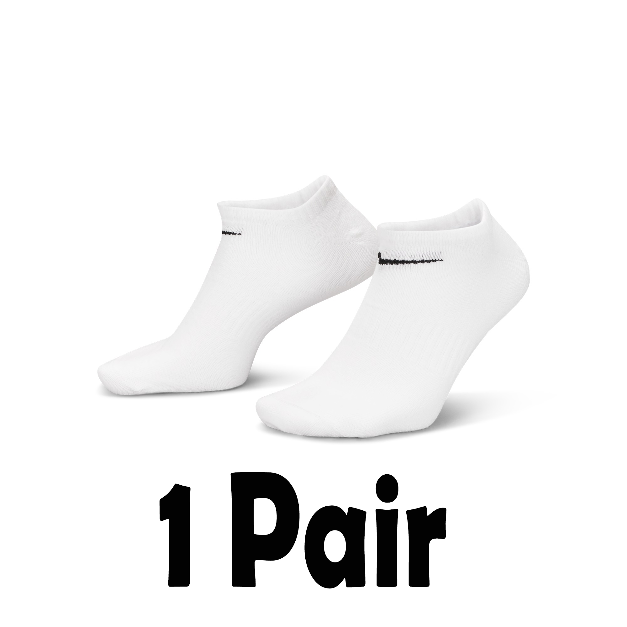 Short-White*1