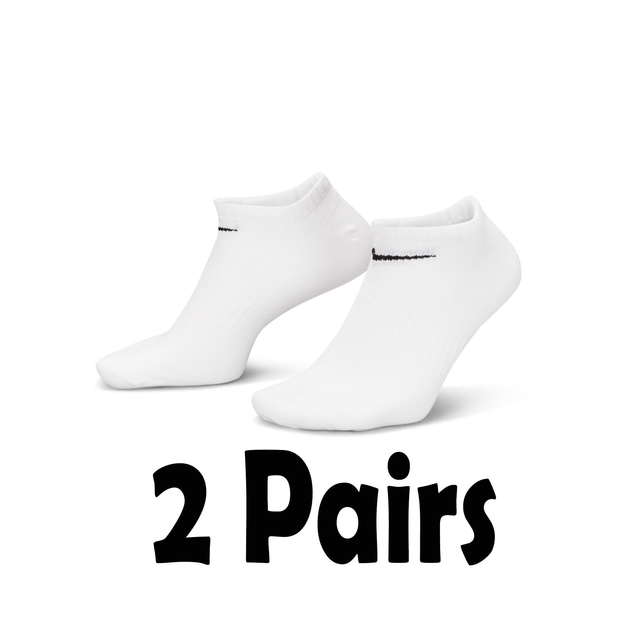 Short-White*2