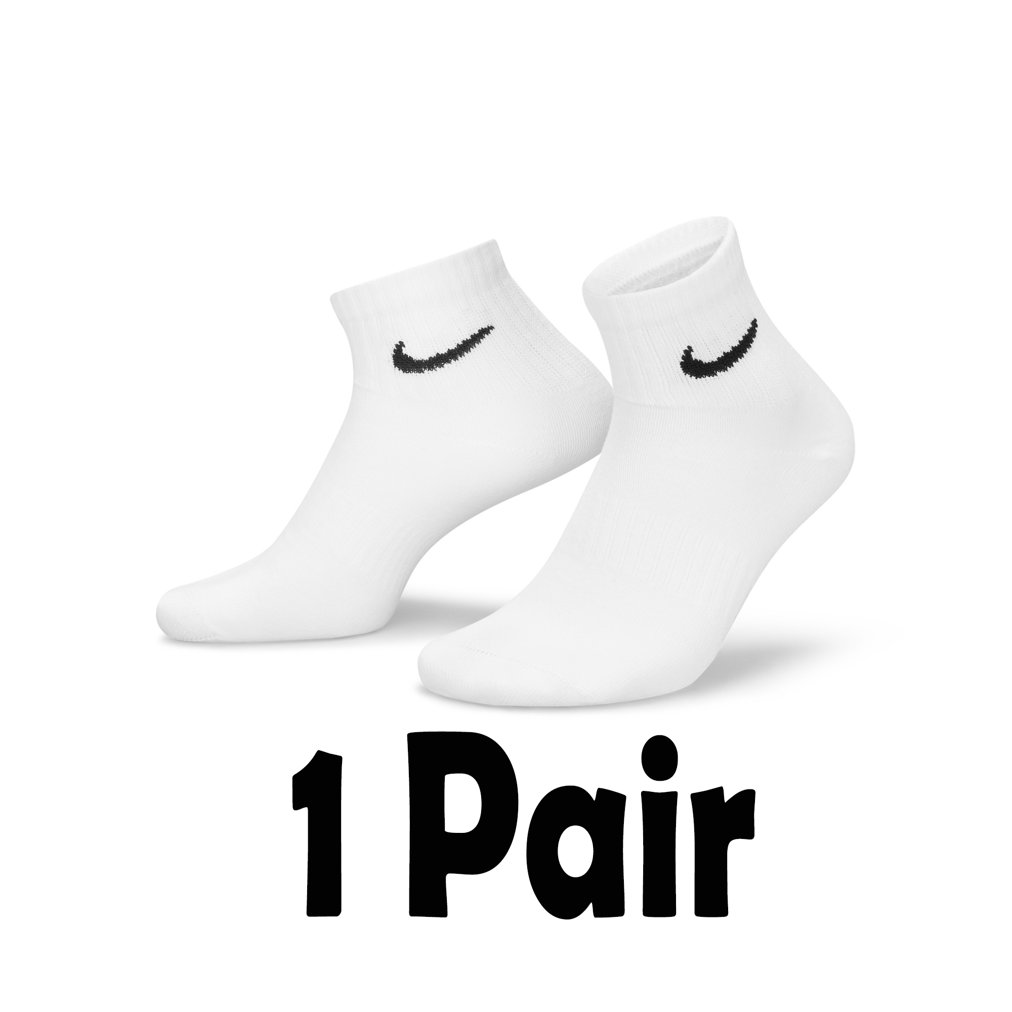 Mid-White*1