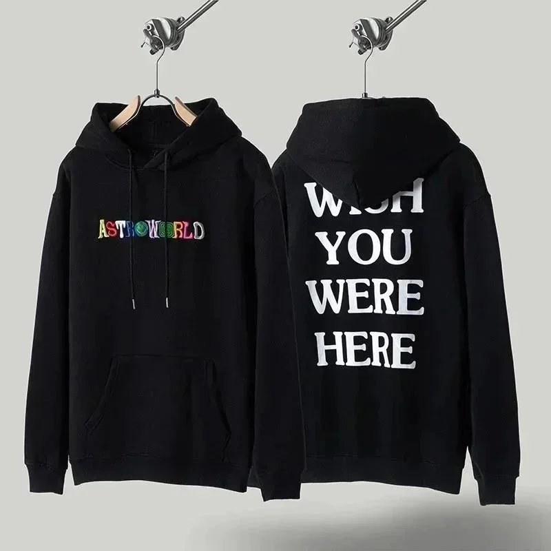 TS27 Black