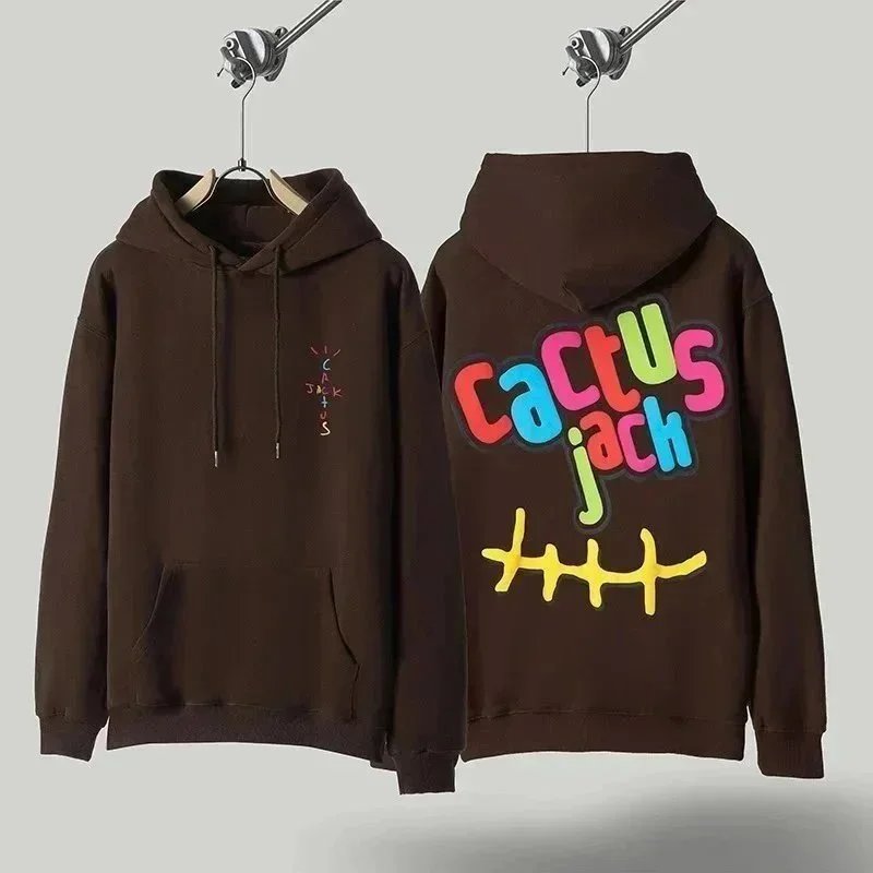 TS33 Brown