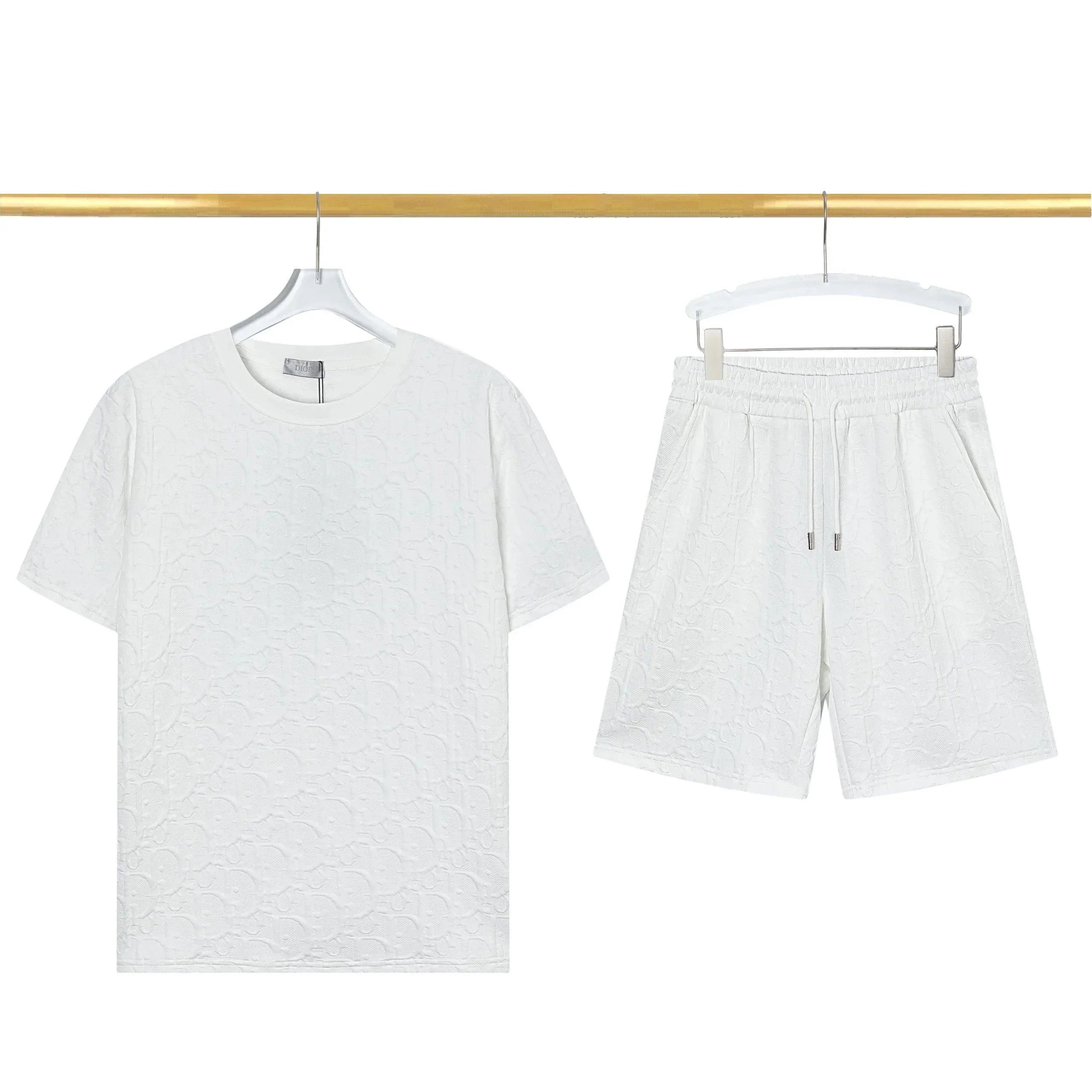 CKTZ-003 White