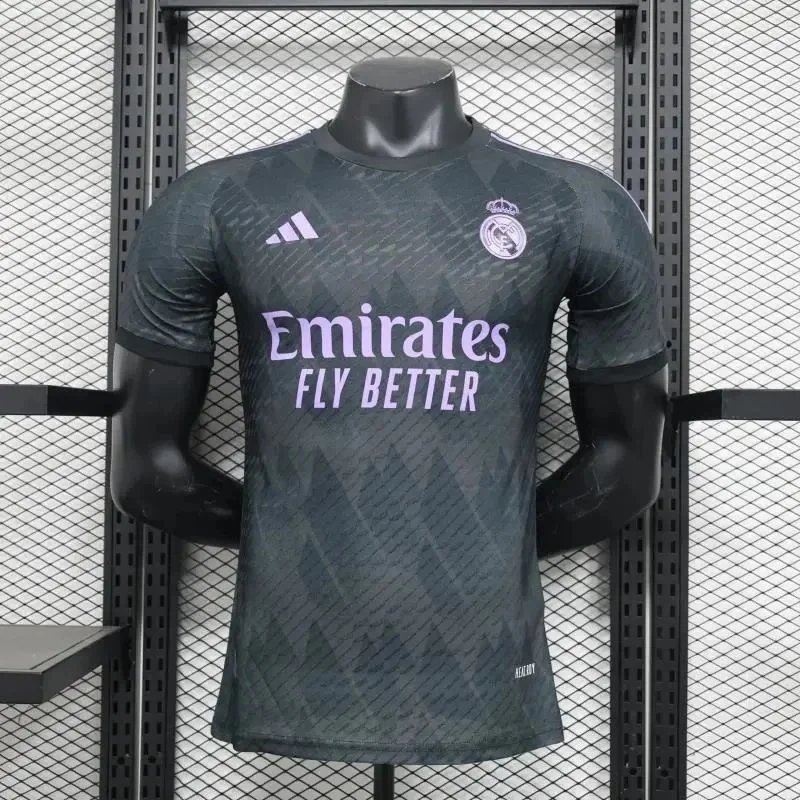 010934037 Real Madrid Special Edition