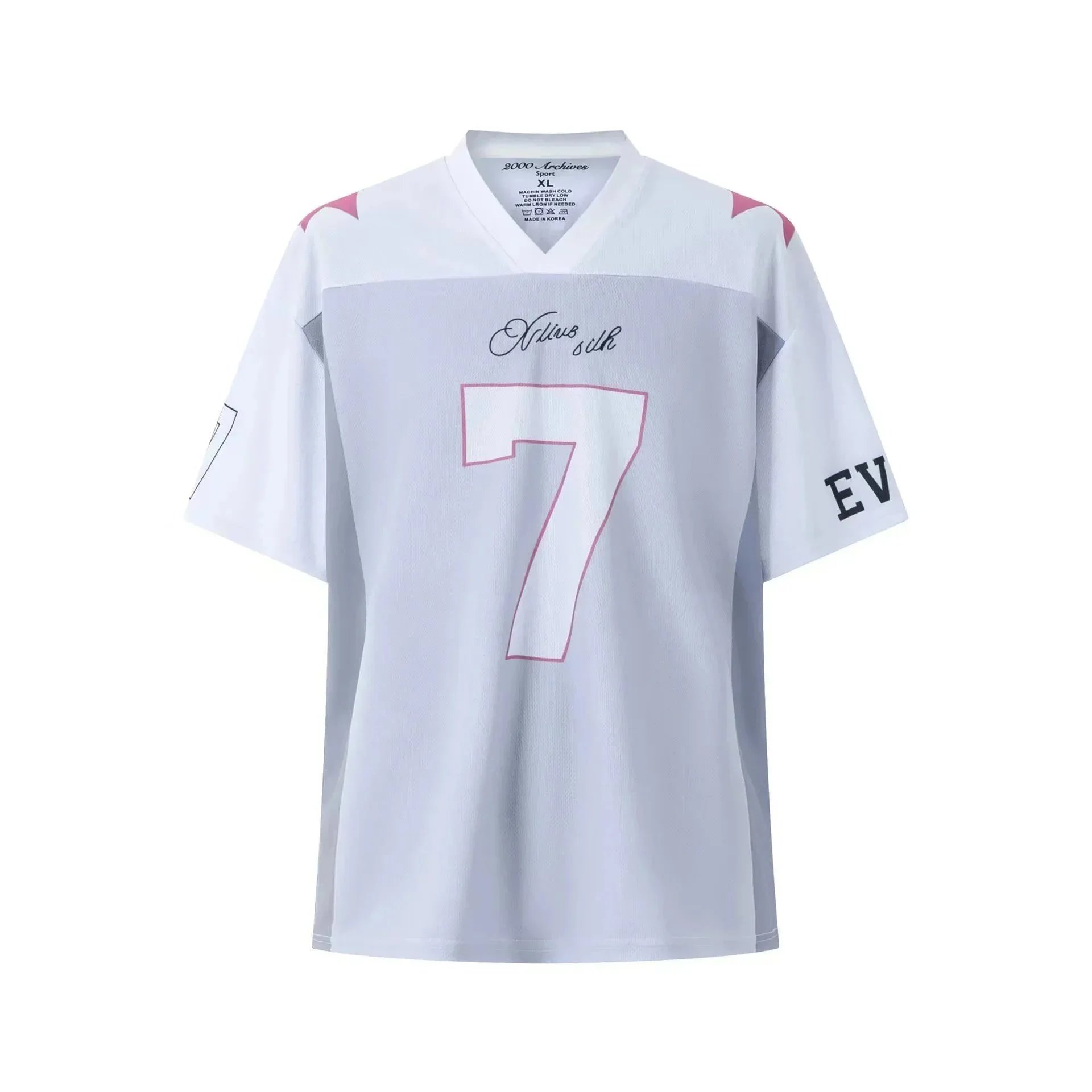 b18 gray