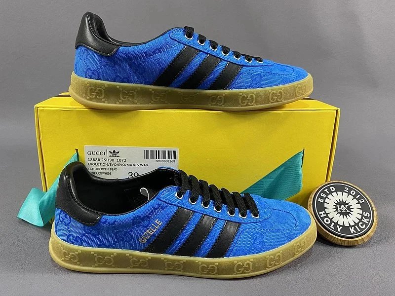 06 06
