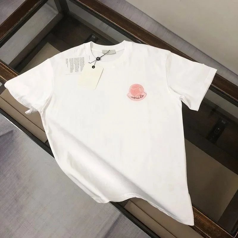 A105