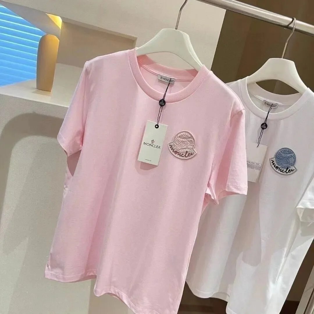 A 108 Pink