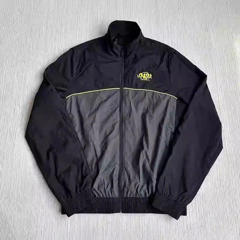 28 28