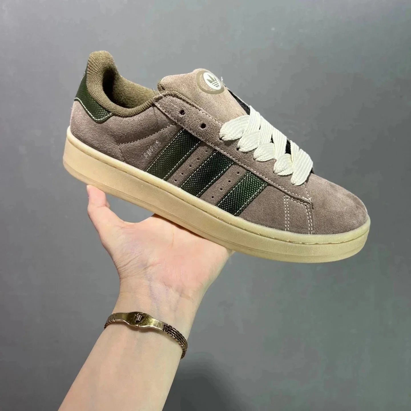 brown (Style 2)