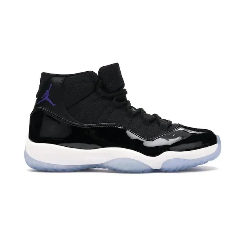 Space Jam 378037-003