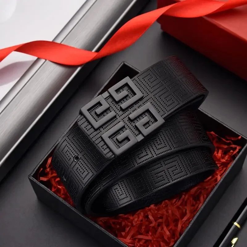 H-1 Black Label