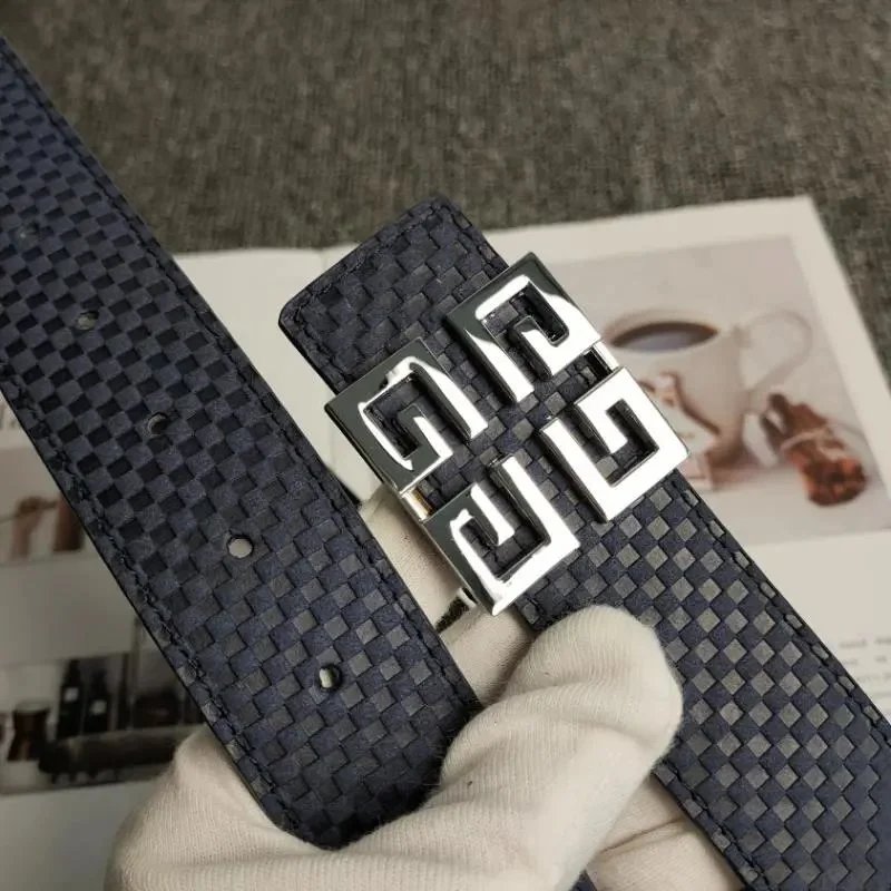 D-2 Silver Label