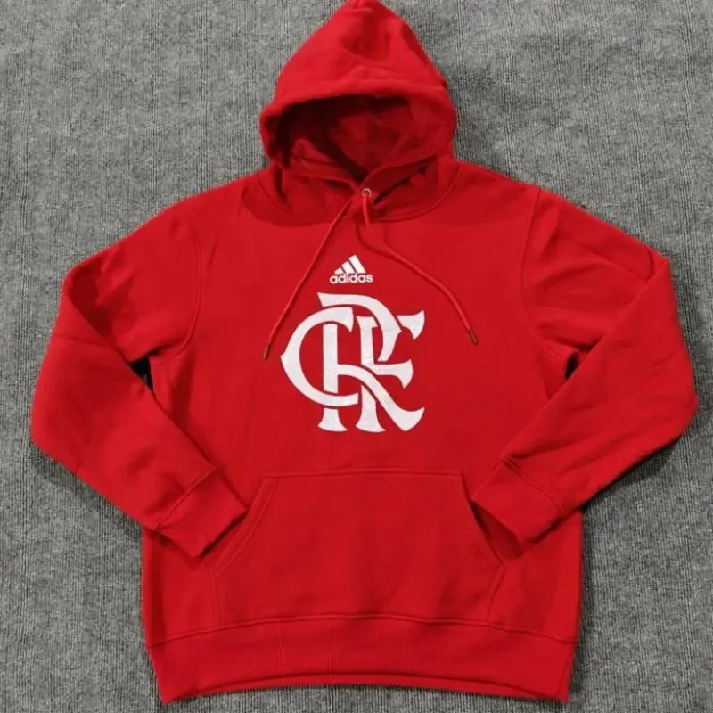 flamengo 2
