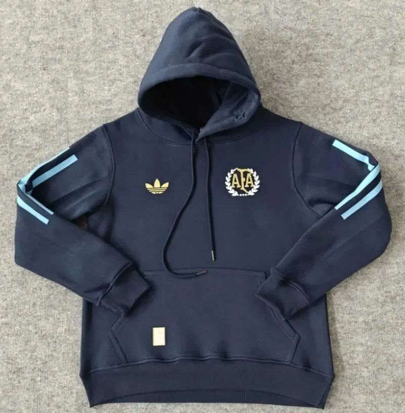Argentina 4