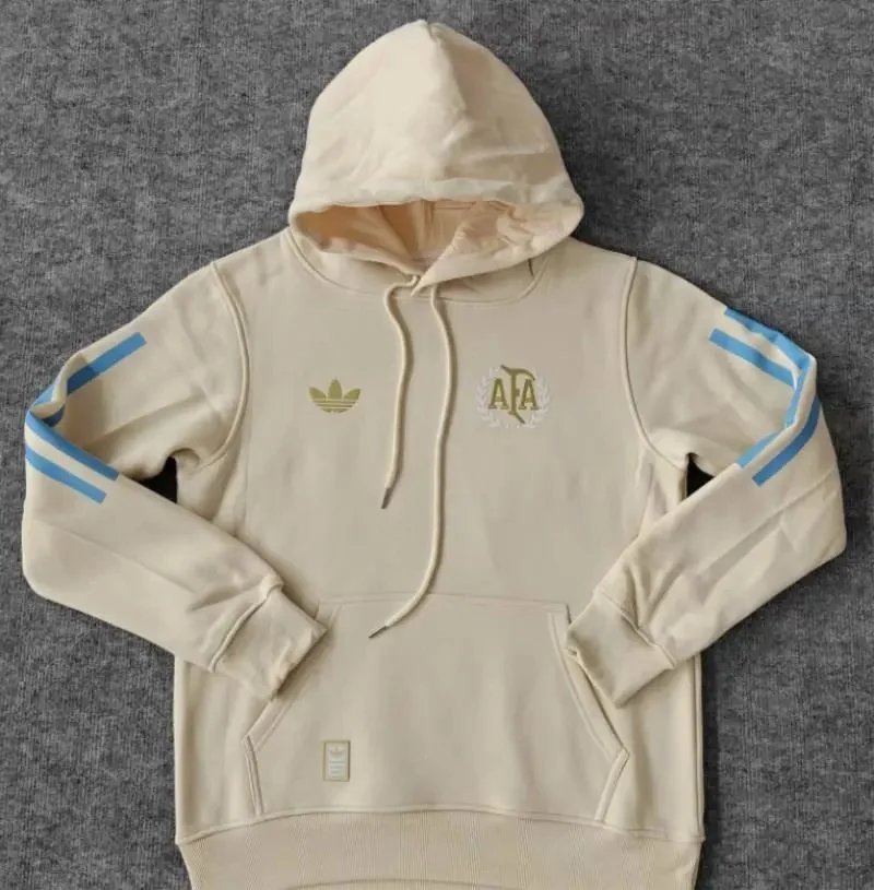 Argentina 5