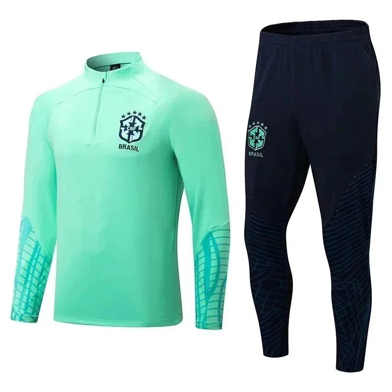 39 Green